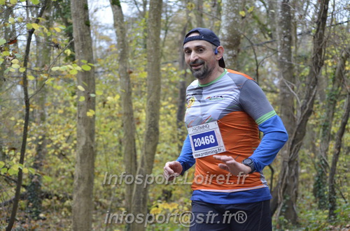 Les Foulees du Dragon 2025/FDRAGON_2025_06802.JPG